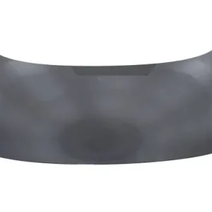 Cena promocyjna MASKA POKRYWA SILNIKA RENAULT SCENIC III 3 TEGNE